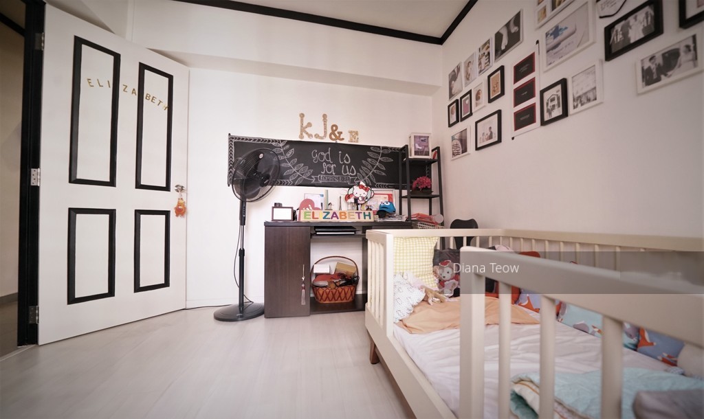 Blk 19 Jalan Tenteram (Kallang/Whampoa), HDB 4 Rooms #188902382